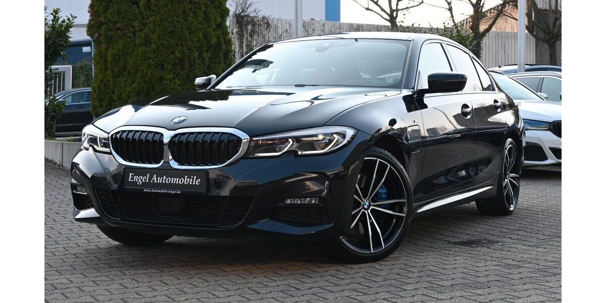 BMW 330 122.000 km 32.999 &euro; Waiblingen 71332