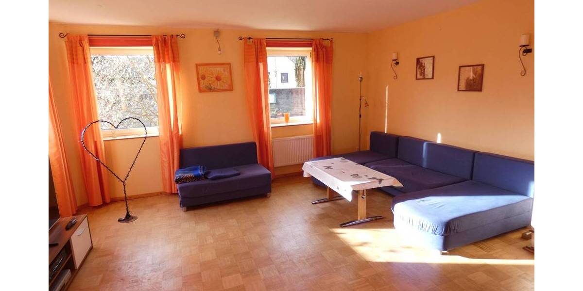 Bauernhaus, Landhaus Geislingen an der Steige Waldhausen - 9 Zimmer, 286 m&sup2;, 399.000&euro; | Angebot:25745420