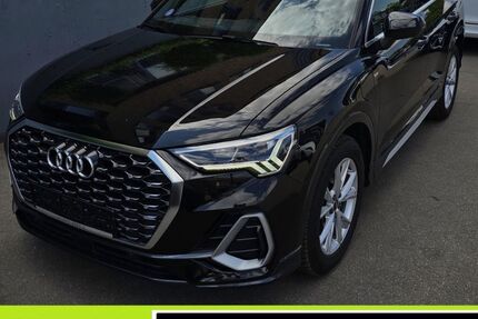 Audi Q3 133.896 km 28.970 &euro; Waiblingen 71332