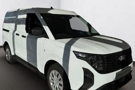 Ford Transit Courier 15.000 km 19.400 &euro; Kirchheim/Teck 73230