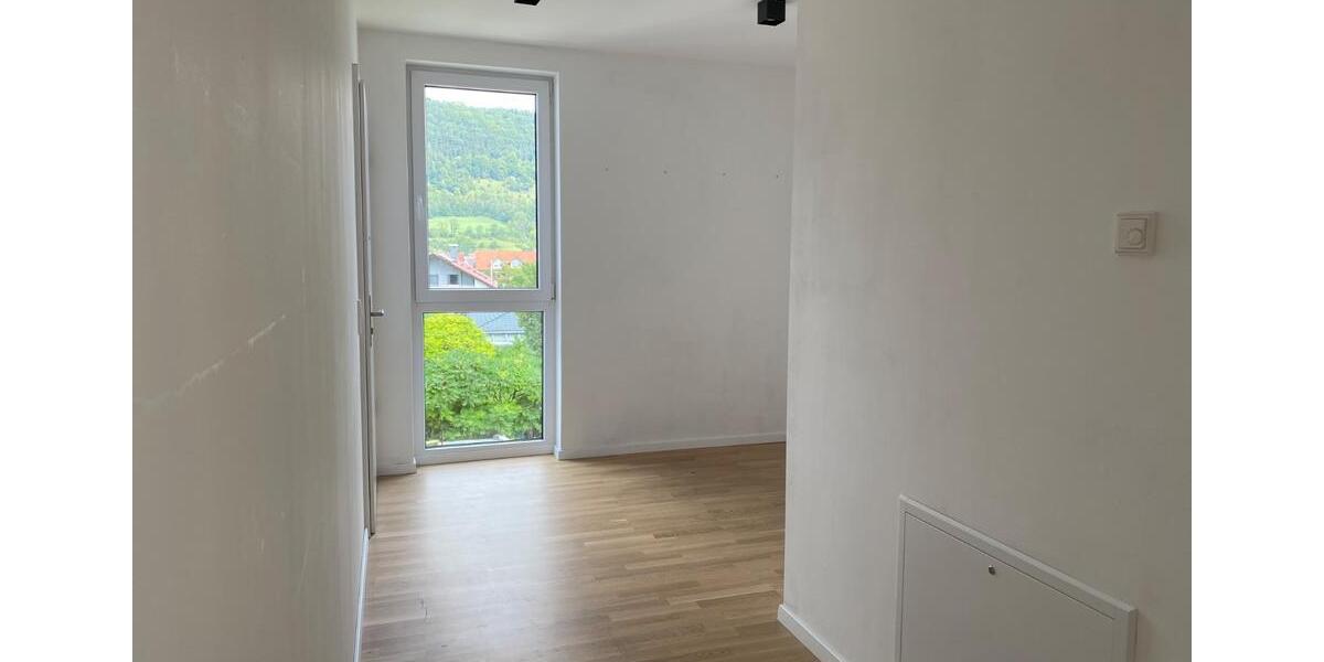 Einfamilienhaus Bad Ditzenbach - 4 Zimmer, 160 m&sup2;, 1.950&euro; | Angebot:26119935