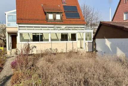 Haus Waiblingen Bittenfeld - 4 Zimmer, 134 m&sup2;, 530.000&euro; | Angebot:25234056