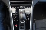 Porsche Panamera GTS Sport Turismo*Keramik,21´´Alu,Standh 148.000 km 63.850 &euro; Schorndorf 73614