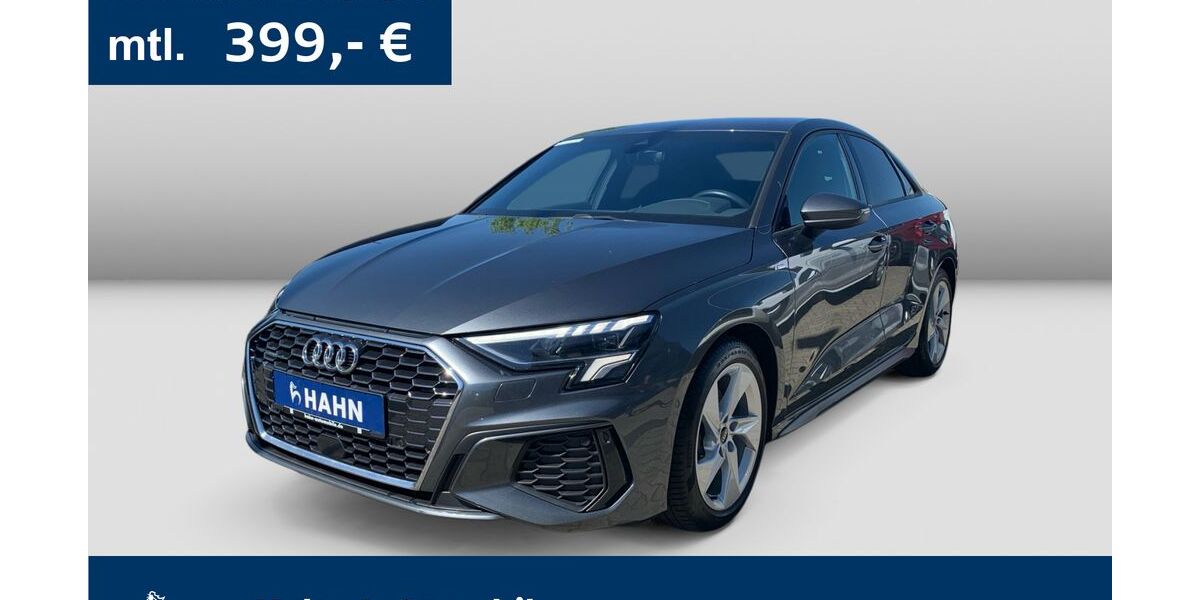 Audi A3 97.067 km 29.930 &euro; Wendlingen 73240