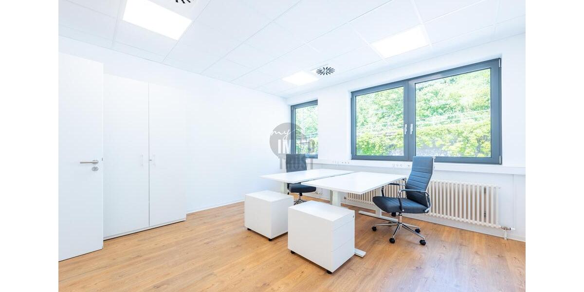 Gewerbeobjekt Geislingen an der Steige - 599&euro; | Angebot:25332360