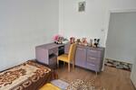 Erdgeschoßwohnung Göppingen Bruckwasen - 5 Zimmer, 134 m&sup2;, 358.000&euro; | Angebot:26123038