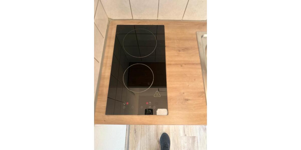 Erdgeschoßwohnung Wernau (Neckar) - 1 Zimmer, 43 m&sup2;, 700&euro; | Angebot:25611447