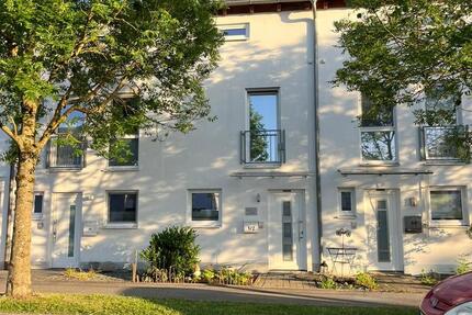 Haus Esslingen am Neckar Hegensberg - 4 Zimmer, 114 m&sup2;, 580.000&euro; | Angebot:26757140