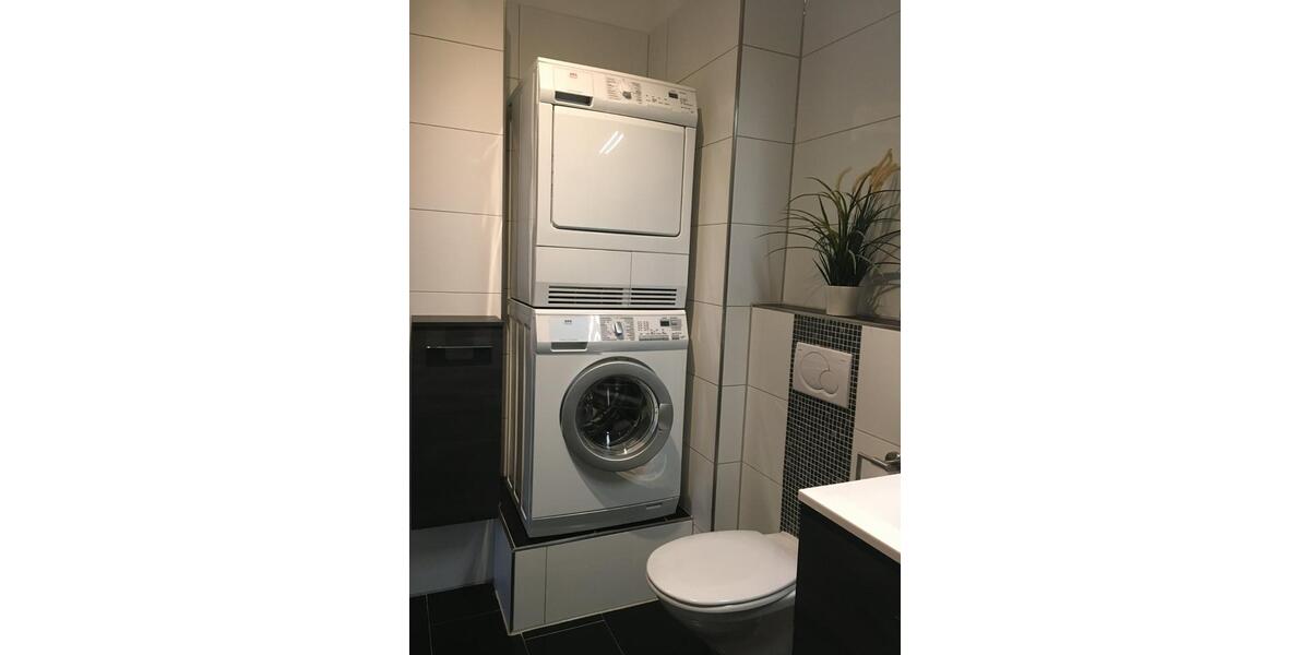 Loft - Studio - Atelier Esslingen am Neckar Brühl - 2.5 Zimmer, 95 m&sup2;, 1.440&euro; | Angebot:25875437