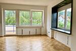 Etagenwohnung Donzdorf - 4 Zimmer, 120 m&sup2;, 1.150&euro; | Angebot:26024473