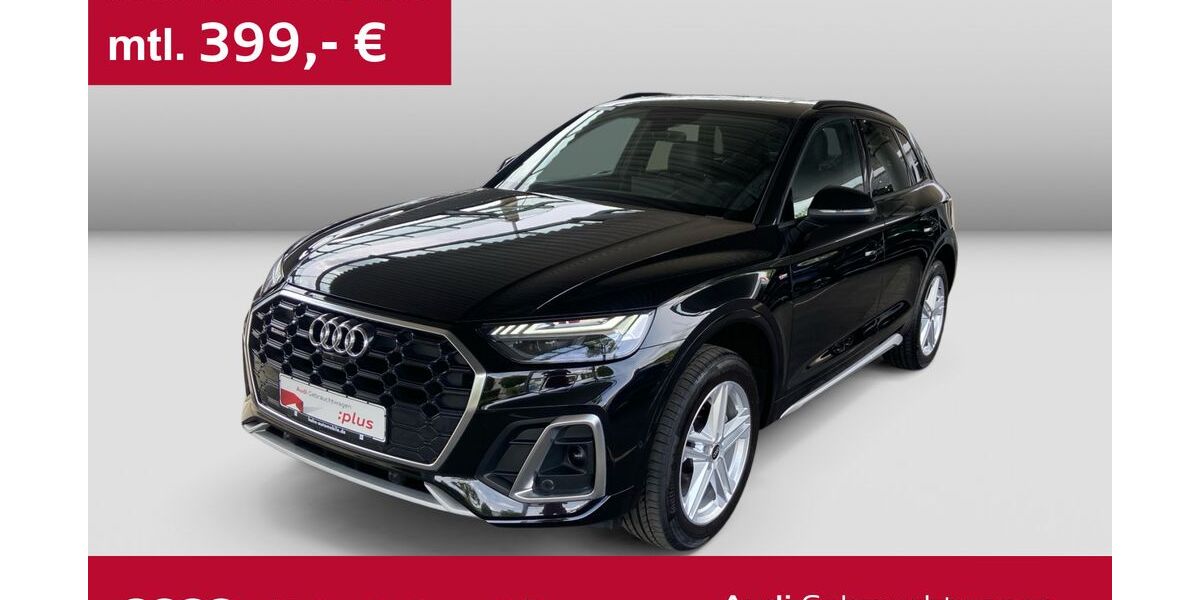 Audi Q5 81.260 km 36.630 &euro; Esslingen 73730