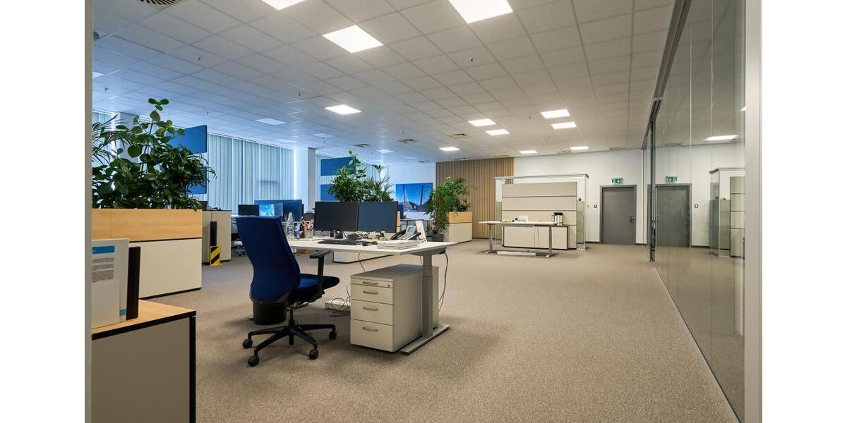 Gewerbeobjekt Göppingen Faurndau - 2&euro; | Angebot:23811136