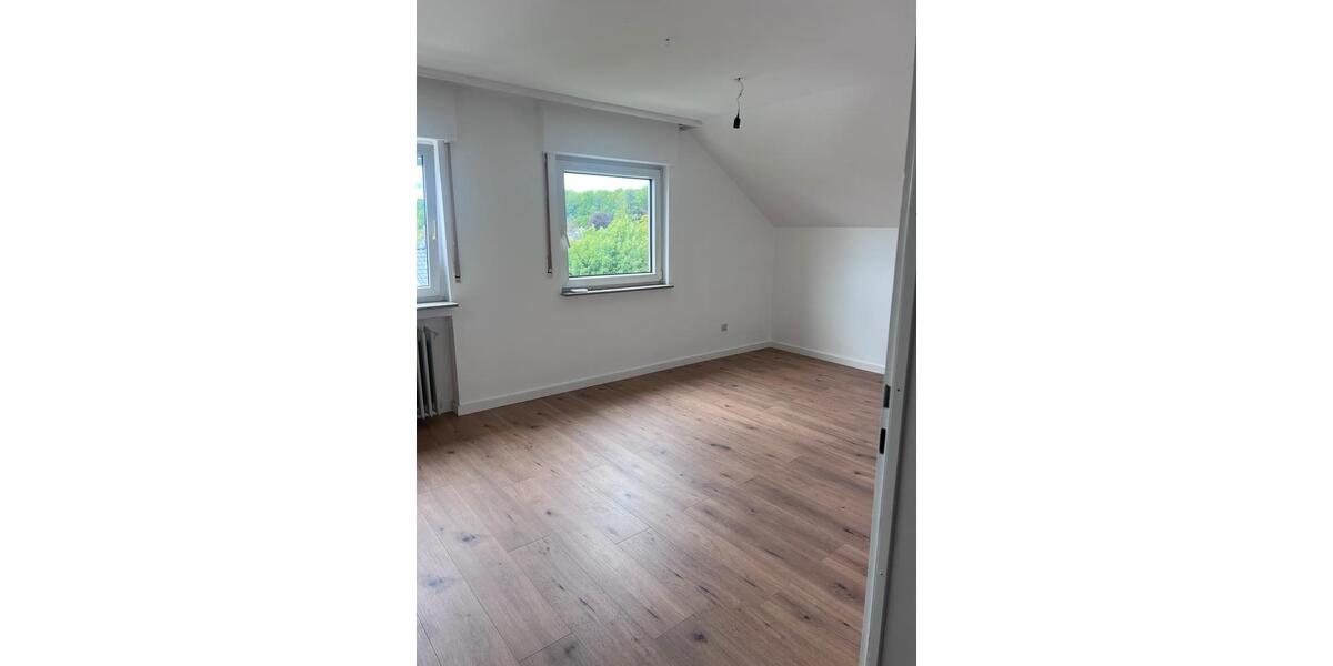 Maisonettenwohnung Göppingen - 4.5 Zimmer, 110 m&sup2;, 1.650&euro; | Angebot:26656549
