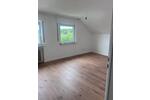Maisonettenwohnung Göppingen - 4.5 Zimmer, 110 m&sup2;, 1.650&euro; | Angebot:26656549