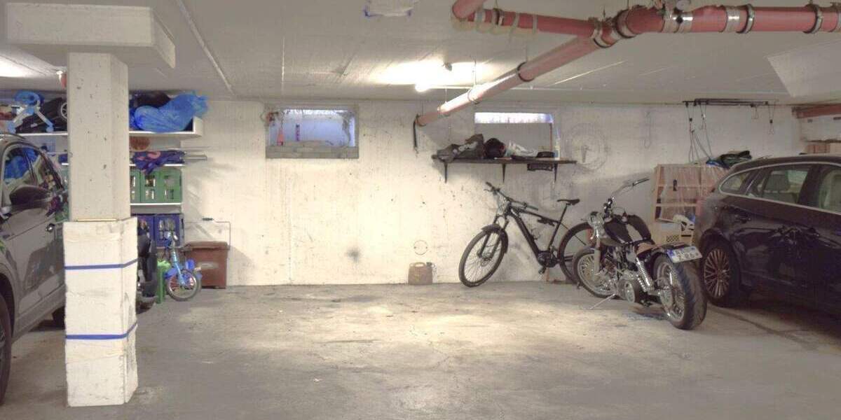 Etagenwohnung Schwäbisch Gmünd Wustenriet - 2 Zimmer, 64 m&sup2;, 200.000&euro; | Angebot:26627381