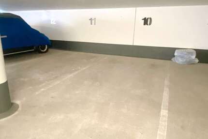 Garagen / Stellplätze Reichenbach - 19.000&euro; | Angebot:25743453