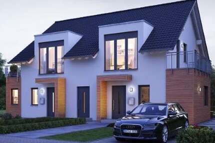 Haus Deggingen - 8 Zimmer, 216 m&sup2;, 665.859&euro; | Angebot:18993948