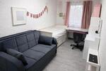 Erdgeschoßwohnung Schwäbisch Gmünd Bargau - 4 Zimmer, 98 m&sup2;, 240.000&euro; | Angebot:26398824