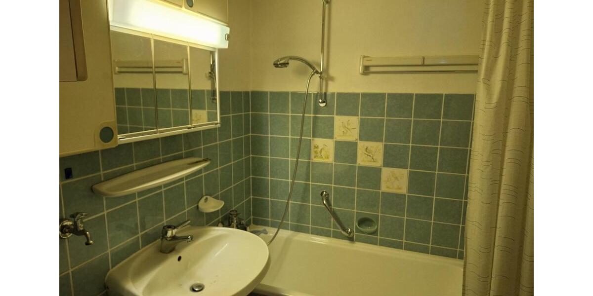 Doppelhaushälfte Kuchen - 3 Zimmer, 207 m&sup2;, 329.000&euro; | Angebot:25650205