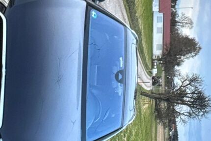 Audi A6 Allroad 210.300 km 14.489 &euro; Gschwend 74417