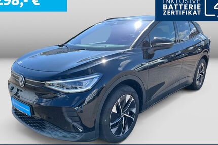 VW ID.4 13.075 km 40.430 &euro; Fellbach 70736