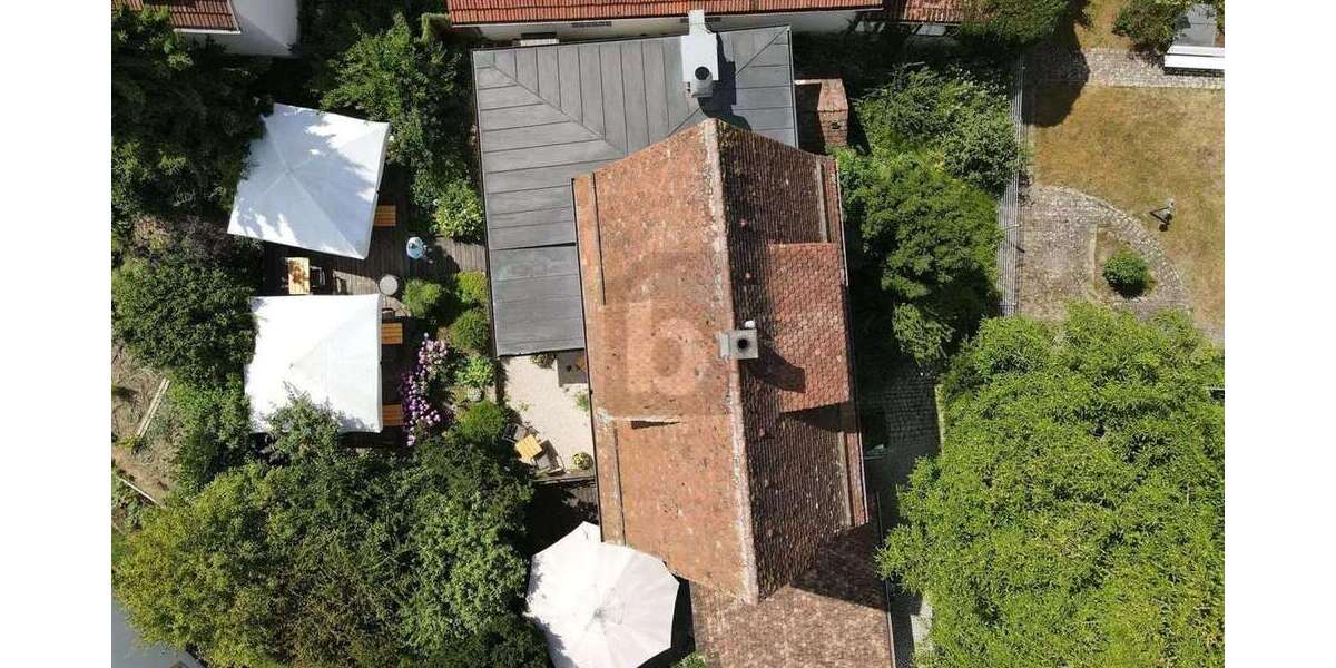 Gewerbeobjekt Köngen - 1.950&euro; | Angebot:27009394