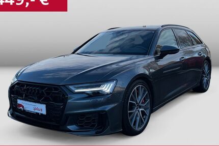 Audi S6 94.535 km 49.990 &euro; Göppingen 73037