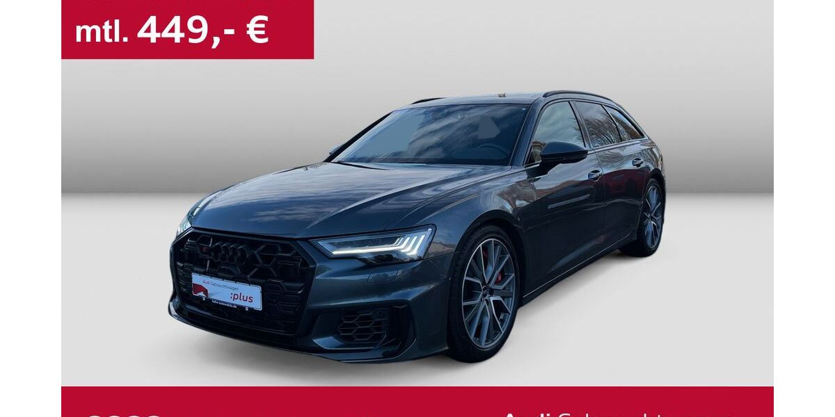 Audi S6 94.535 km 49.990 &euro; Göppingen 73037