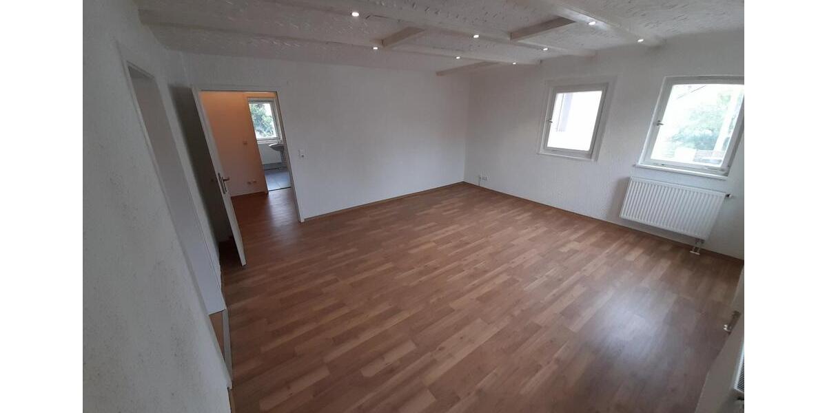 Etagenwohnung Täferrot - 2 Zimmer, 55 m&sup2;, 560&euro; | Angebot:25757561