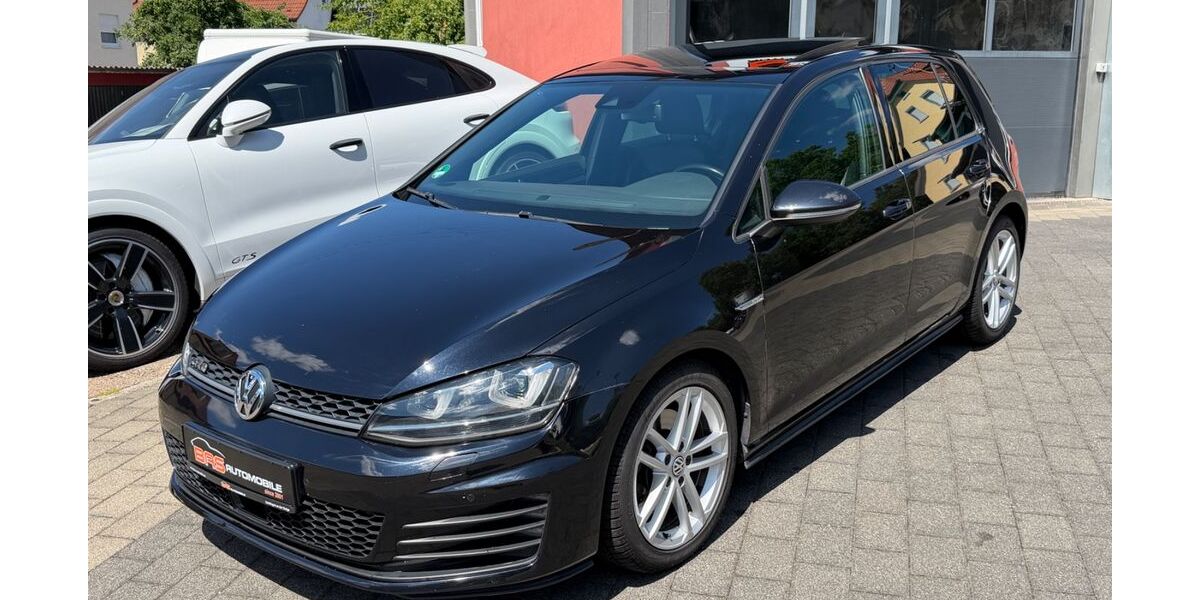 VW Golf 180.000 km 12.990 &euro; Geislingen/Steige 73312