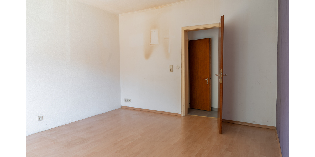 3-Zimmer Ortsmitte - 3- Winterbach | Angebot:26548660