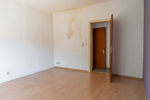 3-Zimmer Ortsmitte - 3- Winterbach | Angebot:26548660