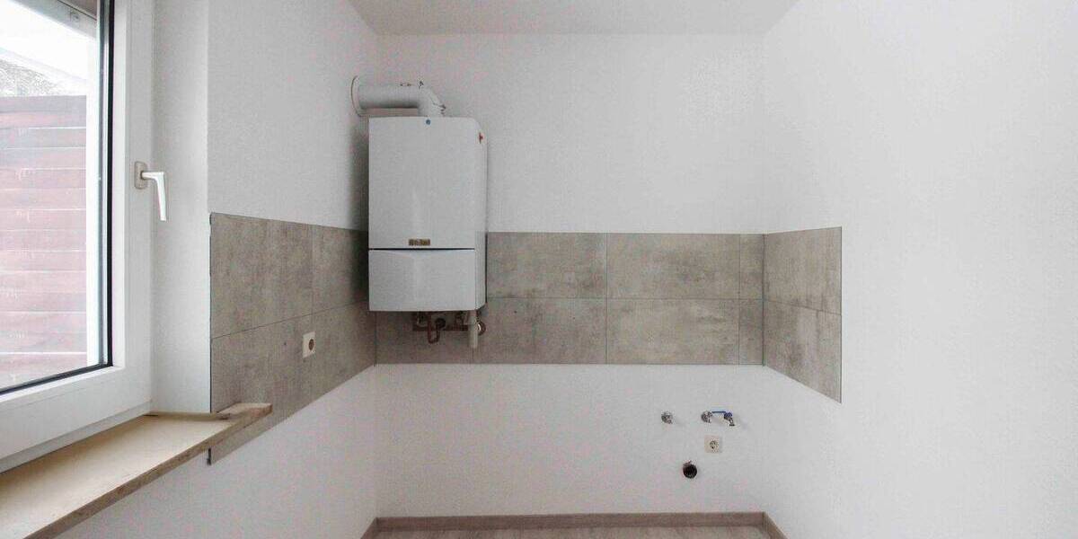 Einfamilienhaus Welzheim - 1 Zimmer, 99.000&euro; | Angebot:25778994