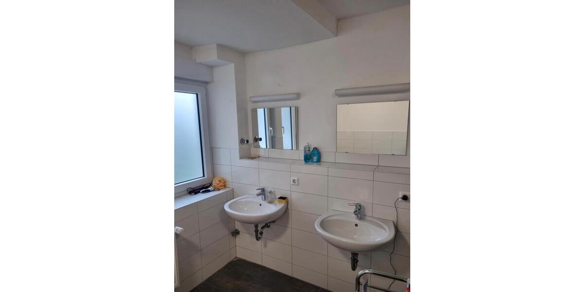 Etagenwohnung Geislingen an der Steige - 1 Zimmer, 28 m&sup2;, 580&euro; | Angebot:24836862