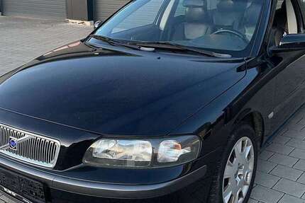 Volvo V70 296.122 km 2.899 &euro; Laichingen-Machtolsheim 89150