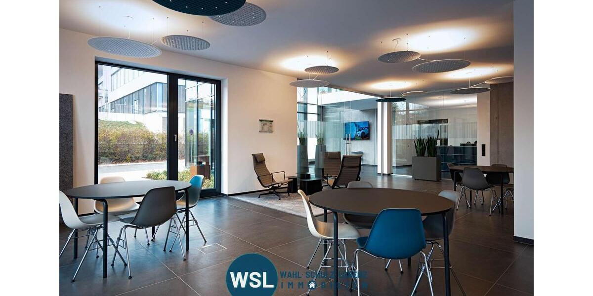 Gewerbeobjekt Nürtingen - 2.382&euro; | Angebot:25534223