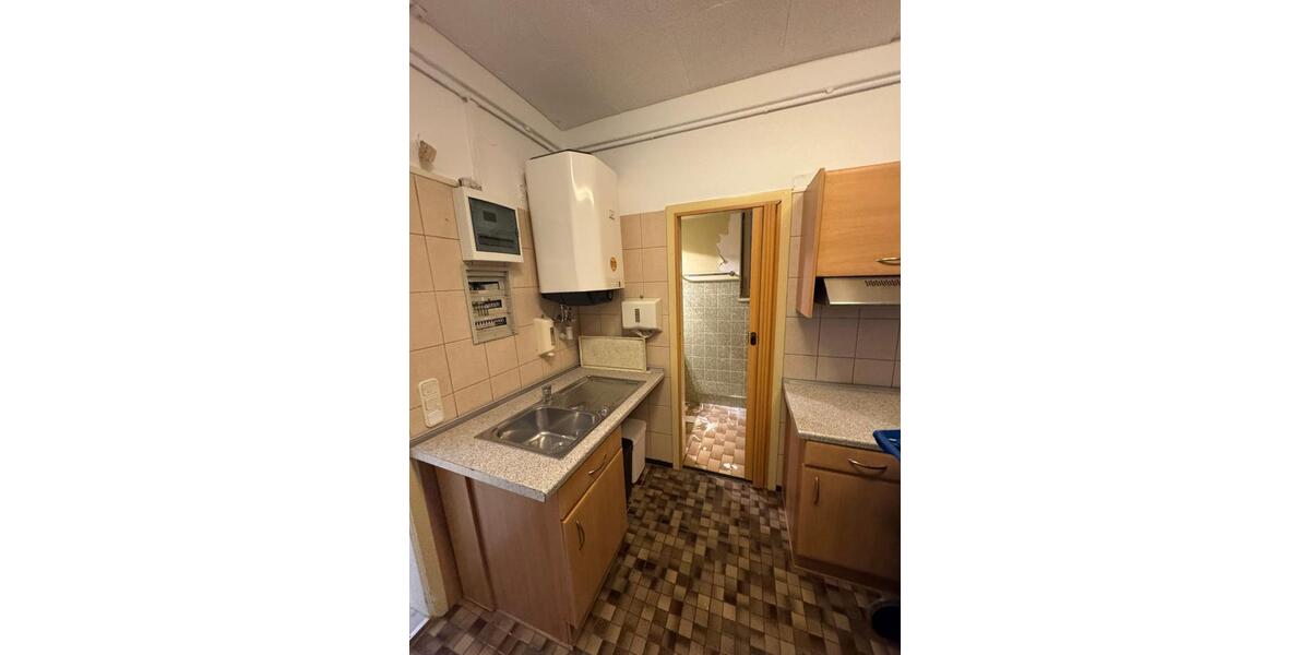 Gewerbeobjekt Schwäbisch Gmünd - 850&euro; | Angebot:25146386