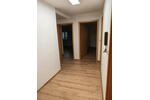 Erdgeschoßwohnung Ebersbach an der Fils - 2 Zimmer, 55 m&sup2;, 800&euro; | Angebot:27577619