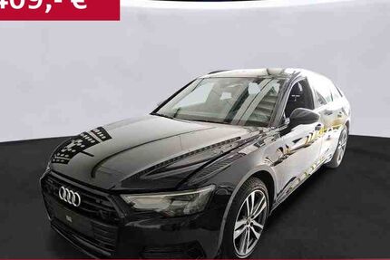 Audi A6 68.321 km 33.430 &euro; Göppingen 73037