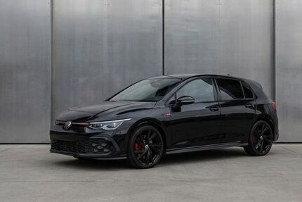 VW Golf 35.920 km 26.997 &euro; Rechberghausen 73098