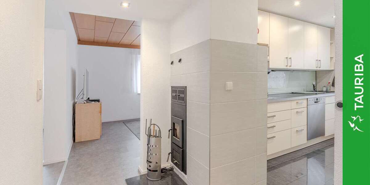 Einfamilienhaus Schlat - 9 Zimmer, 212 m&sup2;, 579.000&euro; | Angebot:26007533