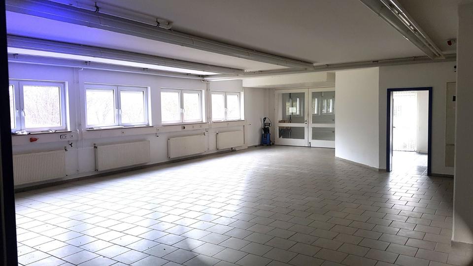 Einfamilienhaus Westerheim - 690.000&euro; | Angebot:22834322