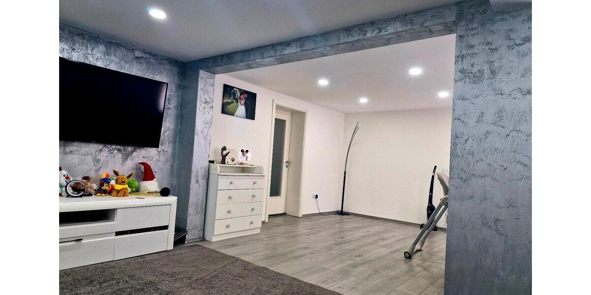 Einfamilienhaus Gerstetten - 4 Zimmer, 160 m&sup2;, 340.000&euro; | Angebot:26957577