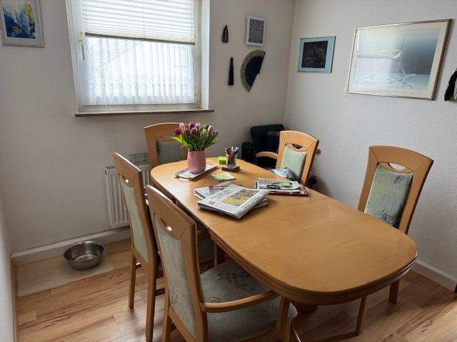 Mehrfamilienhaus, Wohnhaus Fellbach - 699.000&euro; | Angebot:25799855