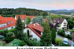 Reihenhaus Uhingen - 6 Zimmer, 113 m&sup2;, 450.000&euro; | Angebot:27050160