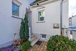 Einfamilienhaus Göppingen / Holzheim Holzheim - 4 Zimmer, 102 m&sup2;, 349.900&euro; | Angebot:26188186