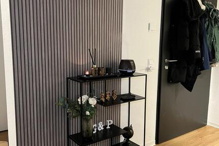 Wohnung Göppingen - 3 Zimmer, 73 m&sup2;, 1.155&euro; | Angebot:25498307