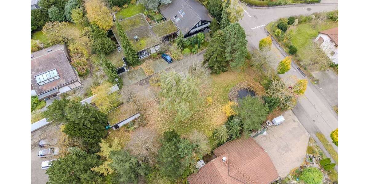 Grundstück Waldstetten - 460.000&euro; | Angebot:25576468