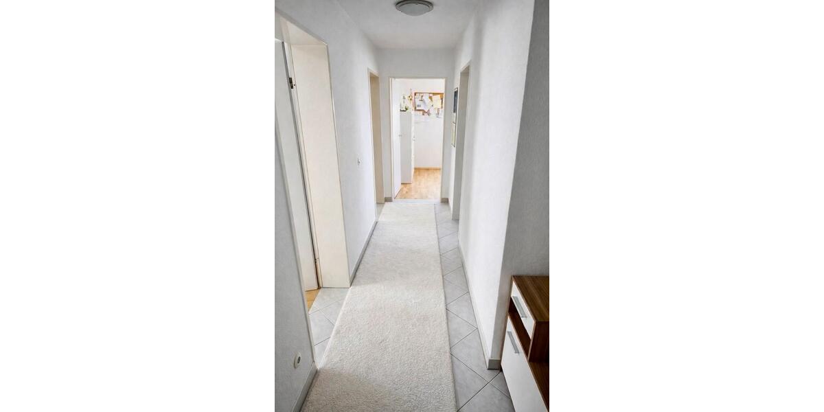 Etagenwohnung Eschenbach - 3 Zimmer, 79 m&sup2;, 242.000&euro; | Angebot:26075615