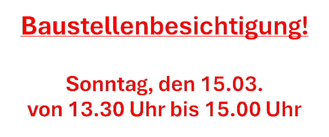Terrassenwohnung Schorndorf - 3 Zimmer, 73 m&sup2;, 412.900&euro; | Angebot:25662799